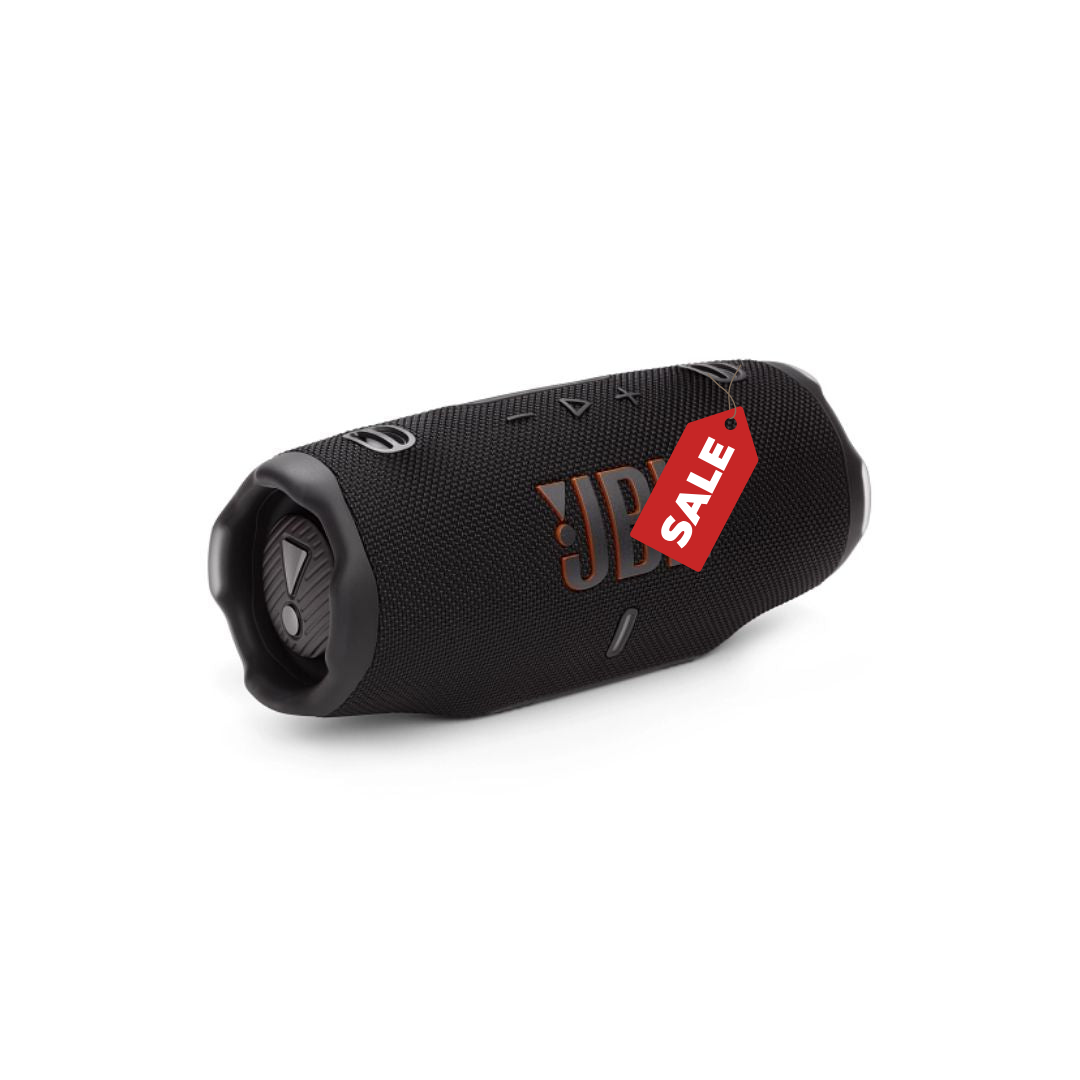 ЈΒᏞ Charge 6 bežični zvučnik!